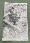Sea-doo 219000078 Operator's Guide SUPPL.98 New Genuine. Price: $32.57.