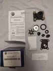 Johnson Evinrude Omc New Oem Water Pump & Impeller Repair Kit 394711, 0394711. Price: $54.99.