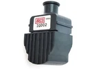 Arco IG002 Ignition Coil Fits 70-06 6-40HP 2-CYL/45-90HP 3-CYL & 76-97 45-125HP New. Price: $59.82.