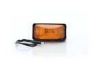Optronics AL90AK Led Mini Marker Clearance Light Base And Mounting New. Price: $24.46.
