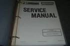 1995-1997 Mercury Mariner V135 V150 V175 V200 Hp Outboard Service Manual 1996 Xz Used. Price: $125.78.