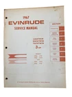 1970 Evinrude Lightwin Ducktwin Yachtwin Hp Service Manual Item 4351 Used. Price: $13.95.