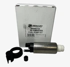 Mercury 880596T55, Marine Verado High Pressure Fuel Pump Assembly Oem - New. Price: $360.99.