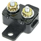 MM5870 Motorguide 50AMP Manual Reset Breaker New. Price: $7.99.