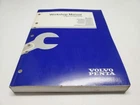 Volvo Penta Marine Boat Engine Components Workshop Manual Oem Part # 7797353 Used. Price: $39.99.