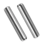 Replacement Prop Shear Pins For Honda 2HP 2.3HP BF2.3 Outboard 58131-ZV0-000 New. Price: $16.99.