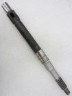 Johnson Evinrude Omc Oem Propshaft 0384607, Used. Price: $29.94.