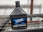 Johnson/evinrude/omc Hpf Pro Gearcase Lube Oil Qt Quart 0778755; New. Price: $30.00.