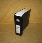 SENR5020 Oem Caterpillar 3406E Engine Service Repair Shop Manual Book 1MM 2WS Brand. Price: $349.00.
