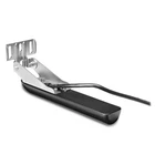 Garmin GT30-TM Downv /sidev 12-PIN Transom Mount Tra... New. Price: $195.61.