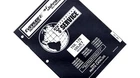 1996 Johnson Evinrude 150 175 105 Jet Models Parts Catalog New. Price: $12.95.