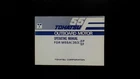 Tohatsu Outboard Motor Operating Manual M55A 353 Ep Ef 1980S Good. Price: $19.99.