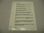 8M0012460 Yacht Control Command Module Harness Diagram For Mercury Dts 14 Pin 07 Used. Price: $11.48.
