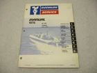 5396 Omc 1978 Evinrude Outboard Service Repair Manual Hp 55874 55875 Used. Price: $31.95.