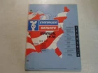 1976 Evinrude 9.9 Hp Model 10624 10625 10654 10655 Service Shop Manual Oem Used. Price: $29.99.