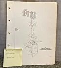New Replaces Evinrude Johnson 507508 Wiring Diagram Section. Price: $56.99.