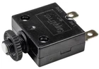 Sea Dog 830155 SD-13 Circuit Breaker Reset Only Wh New. Price: $9.86.