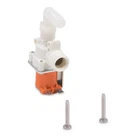 Dometic 385312090 Appliance Components Rv New. Price: $52.56.