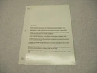 90-899696001 Manual Tiller Handle Harness Diagram Mercury 25/30 Efi 4-STROKE 200 Used. Price: $12.70.