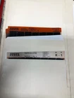 Volvo Penta Service Workshop And Parts Manuals, List In Description Used. Price: $25.00.