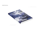 Sea-doo 2003 Gti & California, Le Rfi, Gtx Rx Xp Di Owners Manual Paperback Used. Price: $64.90.