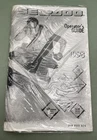 Sea-doo 219000076 Operator's Guide COND.98 New Genuine. Price: $33.85.