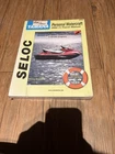 Yamaha Jet Ski Manual . 2002 2011 Repair And Tune-up New. Price: $24.99.