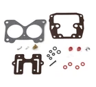 Carburetor Repair Kit For 1988 Omc Sea Drive 1.6L Mechanical 16AMRJAS Engines New. Price: $13.99.