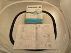 2017 Sea-doo Gti/gtr/gts Shop Manual Oem/ Part# 219100854 New. Price: $39.88.
