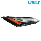 Lablt Passenger Daytime Running Light Led For 2021-2023 Nissan Rogue Platinum New. Price: $78.93.