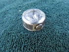 Johnson Antique Outboard Motor 10HP Mixture Knob 1949-53 QD10-QD13 QD14 # 302025 Used. Price: $7.95.