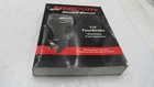 Mercury 115 Four Stroke Efi 2001 Outboard Service Manual Oem 90-881980R02 Used. Price: $24.95.