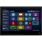 Furuno TZT13E Multi-function Display Fishfinder/chartplotter New. Price: $3133.95.
