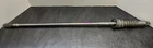 45-8M0086194 Driveshaft Mercury Used. Price: $299.00.