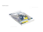 Sea-doo 2000 Rx, Di, Gtx Owners Manual Paperback Free Shipping Used. Price: $64.90.