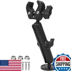 Soulkawa Trolling Motor Stabilizer Mount Support For Minn Kota Terrova/riptide New. Price: $63.98.