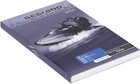 Sea-doo 2001 5548, Gts 5551, Gti 5552, Gsx Rfi 5549 Owners Manual Paperback Used. Price: $64.90.