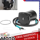 430-22011 Tilt & Trim Motor For Mercury Marine 135-225HP All Models 828708 New. Price: $69.80.
