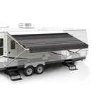 Carefree Of Colorado QJ156B00 Sprgls RLR-VL15CMSFWHT New. Price: $799.64.