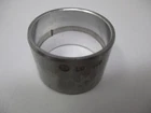 Genuine Kawasaki 92141-2122 Plane Bearing FD620D 92141-2110 New. Price: $15.99.
