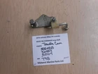386588 310524 315107 Omc Johnson 1974 85ESL74B 85HP V4 Outboard Throttle Cam T98 Used. Price: $25.00.