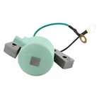 584477 Ignition Coil For Johnson Evinrude 3HP 6HP 9.9HP 10HP Sierra 18-5181 New. Price: $28.51.