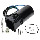 Oeg Parts New Tilt Trim Motor With Reservoir Compatible Mercury Mariner .... Price: $131.29.