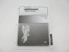 5006024 Omc Brp Johnson 25-30 Hp 2-STROKE El Outboard Parts Catalog 2005 New. Price: $16.95.