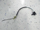 Mercury Mariner Outboard 1976-1998 105-225 Hp Oil Injection Sensor 12430A4 Used. Price: $58.34.