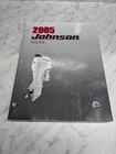 Johnson Evinrude Brp Service Manual Models "so" 90 115 140 Hp Stroke #5005998 Used. Price: $63.80.