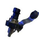 Mercury Mariner Efi Dfi 135 150 175 200 Hp Pressure Sensor 881879A6 Used. Price: $53.39.