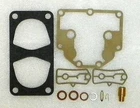 Wsm Mercury / Mariner 105-225 Hp 2L-3L Carburetor Kit 600-25, 8107493 New. Price: $28.97.
