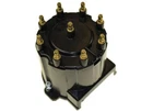 Arco DC007 Fits Gm Style (module In Cap) Distributors V8 New. Price: $51.41.