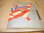 1976 Evinrude Hp Model 2602 Service Manual # 5185 Used. Price: $22.49.